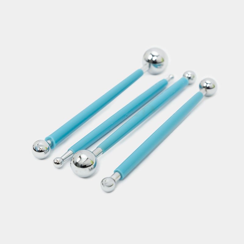 set-de-herramientas-redondas-metalicas-x4-piezas-2-7701016357982