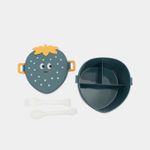 portacomida-diseno-fresa-gris-3-7701016366335