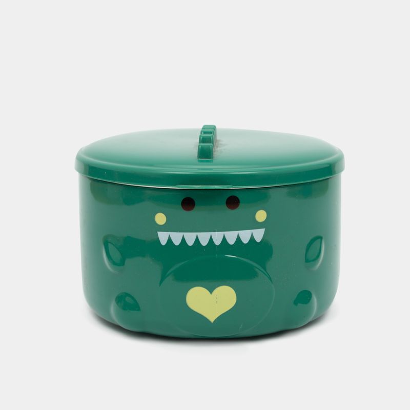 portacomida-diseno-monstro-7701016366625