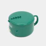 portacomida-diseno-monstro-2-7701016366625