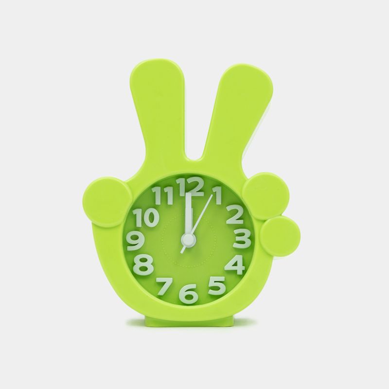 reloj-de-mesa-diseno-mano-verde-7701016366700