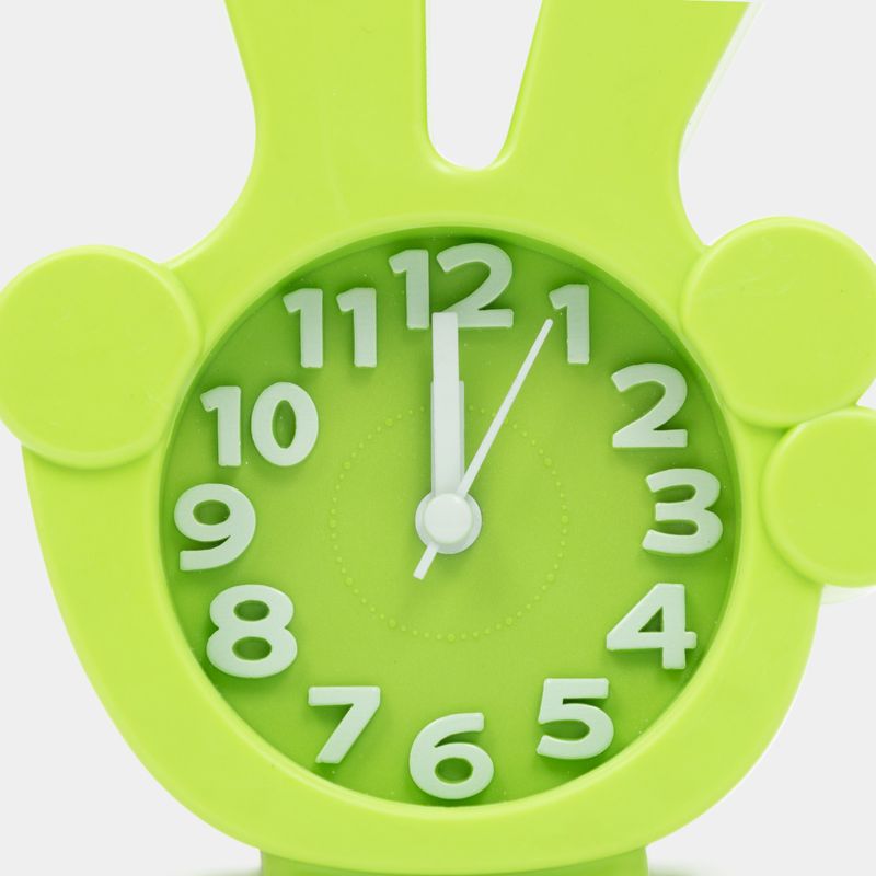 reloj-de-mesa-diseno-mano-verde-3-7701016366700