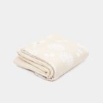 toalla-para-cocina-x2-unidades-color-beige-2-7701016392617