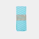 toalla-para-cocina-x3-unidades-azules-7701016392631