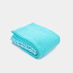 toalla-para-cocina-x3-unidades-azules-2-7701016392631