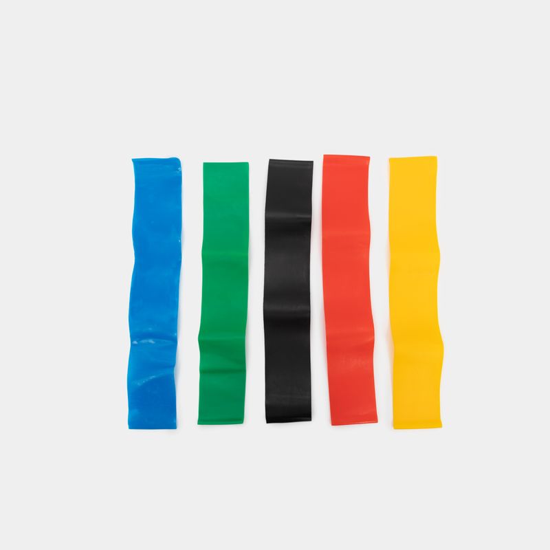 set-de-banda-de-resistencia-goma-x5-unidades-multicolor-2-7701016393331