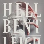 hell-bent-4-9781250894274