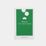 money-9781784874025