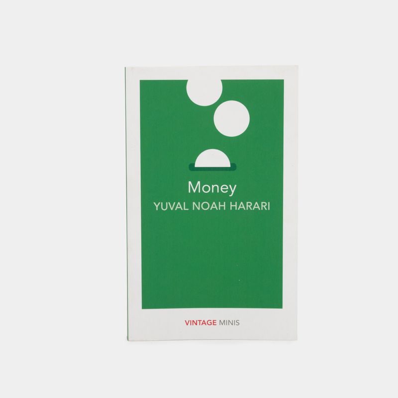 money-9781784874025