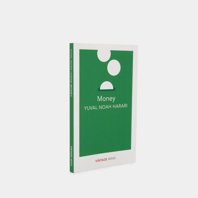 money-2-9781784874025