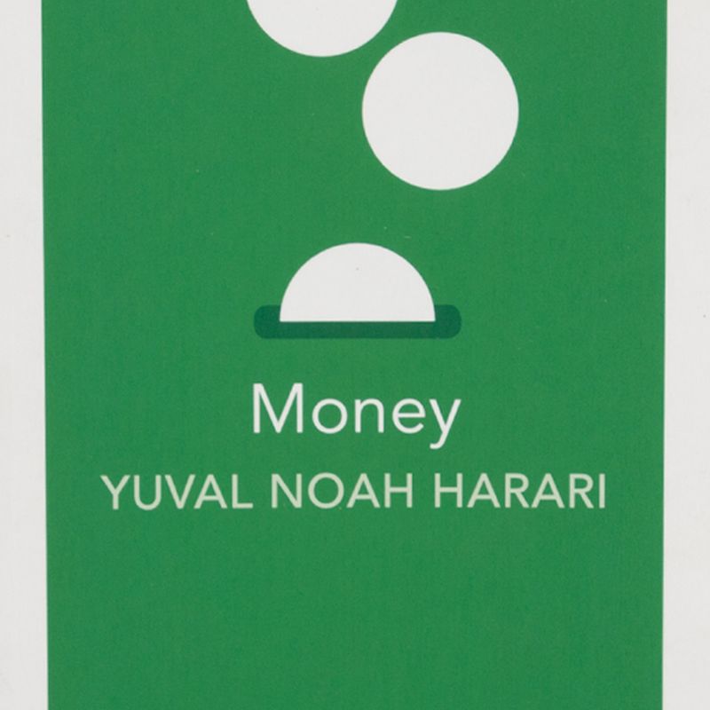 money-4-9781784874025