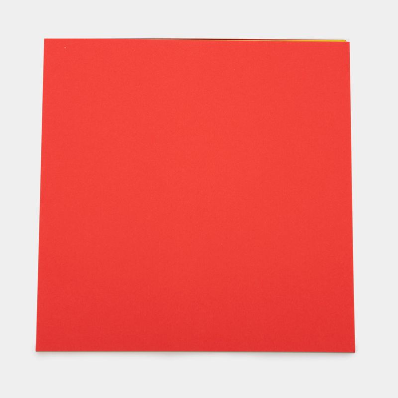papel-para-origami-multicolor-x100-hojas-20-x-20-cm-7701016382908