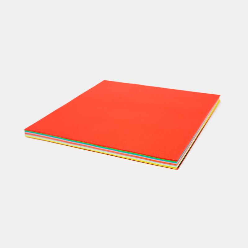 papel-para-origami-multicolor-x100-hojas-20-x-20-cm-2-7701016382908