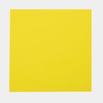 papel-para-origami-multicolor-x100-hojas-15-x-15-cm-7701016382922