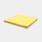 papel-para-origami-multicolor-x100-hojas-15-x-15-cm-2-7701016382922