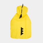 capa-de-lluvia-infantil-talla-s-amarilla-2-7701016403689