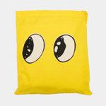 capa-de-lluvia-infantil-talla-s-amarilla-3-7701016403689