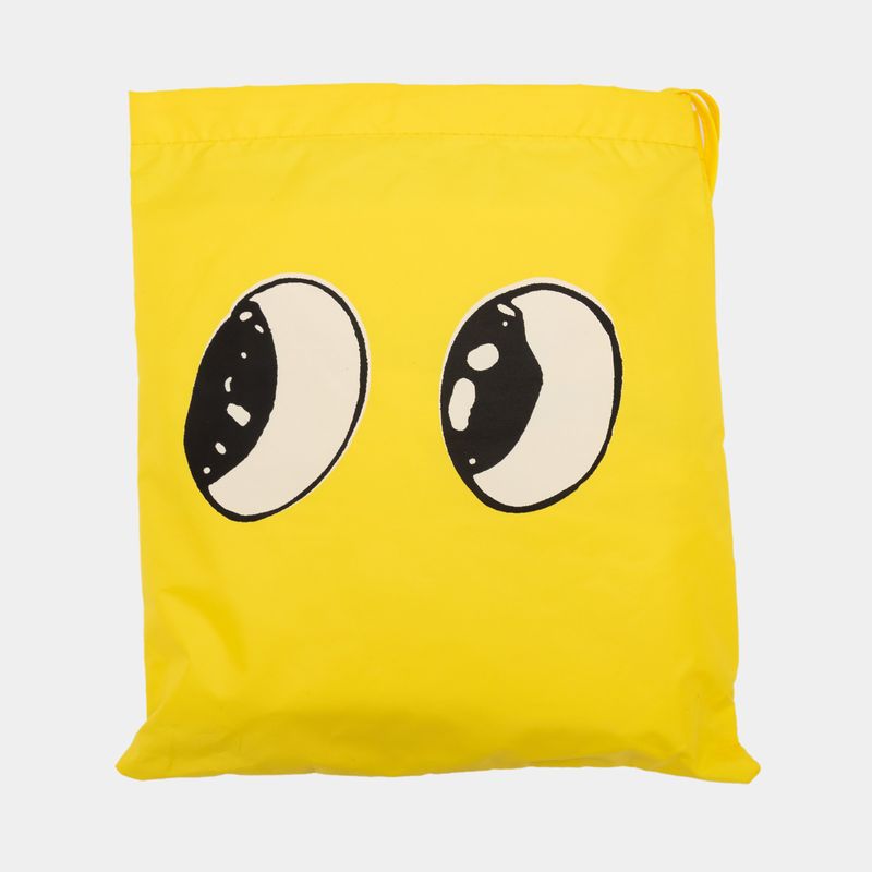 capa-de-lluvia-infantil-talla-s-amarilla-3-7701016403689