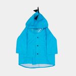 capa-de-lluvia-infantil-talla-s-azul-7701016403702