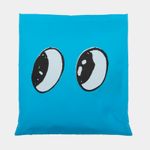 capa-de-lluvia-infantil-talla-s-azul-3-7701016403702