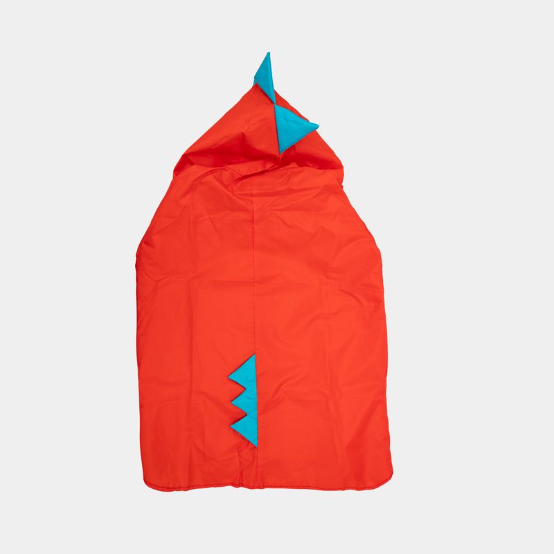 capa-de-lluvia-infantil-talla-s-roja-2-7701016403764