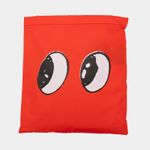 capa-de-lluvia-infantil-talla-s-roja-3-7701016403764