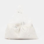 jardin-zen-con-dos-portavelas-buda-12-5-x-18-5-cm-plateado-3-7701016423953