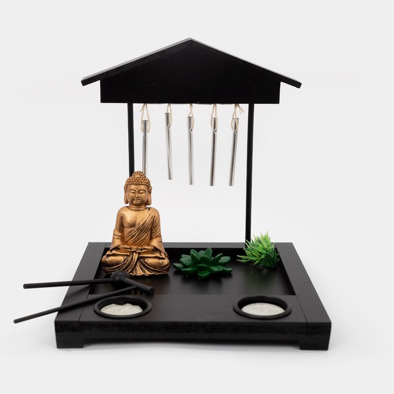 jardin-zen-buda-con-dos-portavelas-23-5-x-22-cm-7701016424042