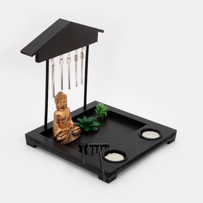 jardin-zen-buda-con-dos-portavelas-23-5-x-22-cm-2-7701016424042