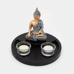 jardin-zen-con-dos-portavelas-buda-14-x-18-cm-7701016424073