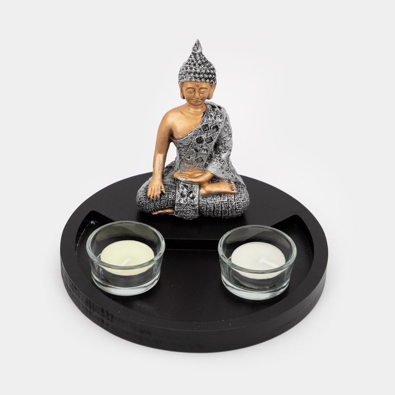 jardin-zen-con-dos-portavelas-buda-14-x-18-cm-7701016424073