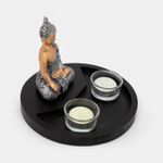 jardin-zen-con-dos-portavelas-buda-14-x-18-cm-2-7701016424073