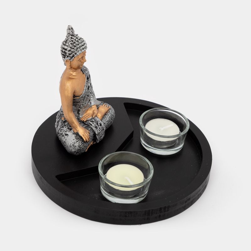 jardin-zen-con-dos-portavelas-buda-14-x-18-cm-2-7701016424073