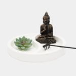 jardin-zen-buda-yin-yan-11-x-19-cm-7701016424165