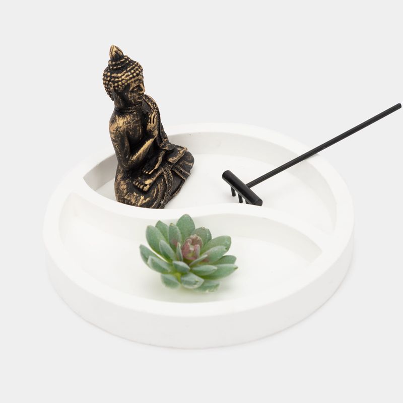 jardin-zen-buda-yin-yan-11-x-19-cm-2-7701016424165
