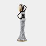 figura-de-mujer-con-jarron-en-el-hombro-38-x-10-x-7-5-cm-7701016424547