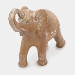 figura-de-elefante-con-lineas-22-4-x-24-x-7-5-cm-7701016424653