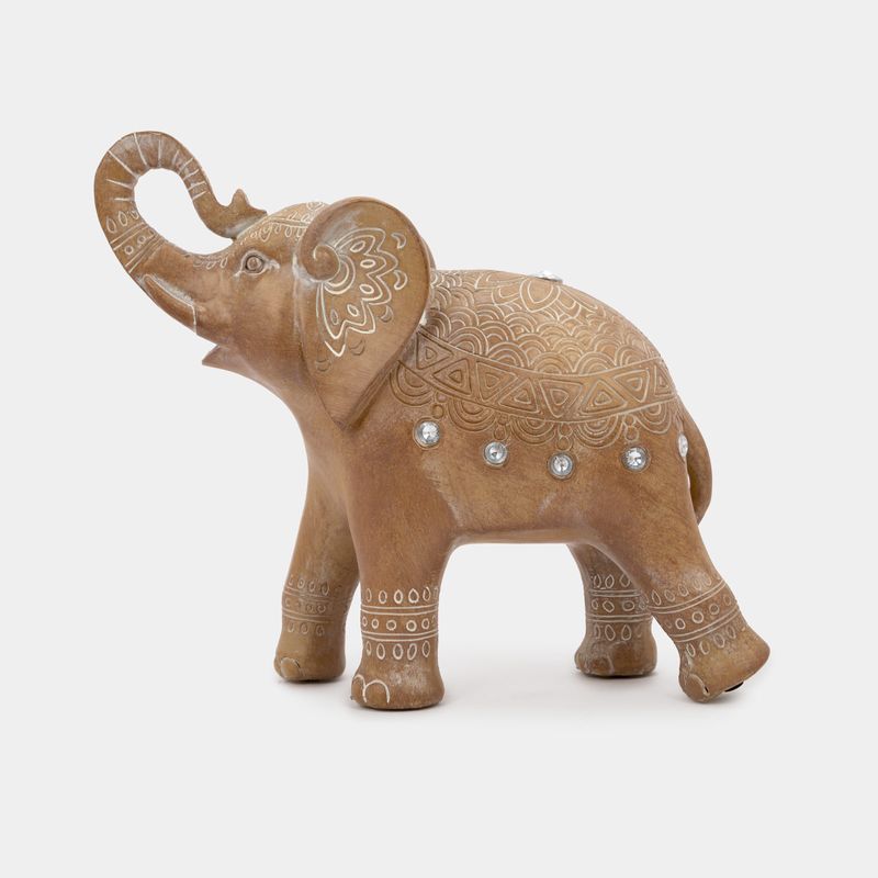 figura-de-elefante-con-lineas-22-4-x-24-x-7-5-cm-2-7701016424653