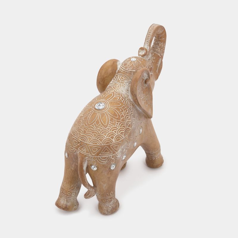 figura-de-elefante-con-lineas-22-4-x-24-x-7-5-cm-3-7701016424653