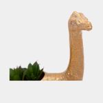 figura-de-dinosaurio-con-planta-24-7-x-24-x-7-cm-3-7701016424899