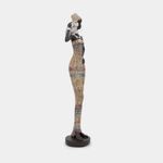 figura-de-mujer-con-jarron-32-x-9-5-x-5-7-cm-2-7701016424981