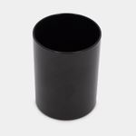 portalapiz-negro-para-escritorio-2-7701016429672
