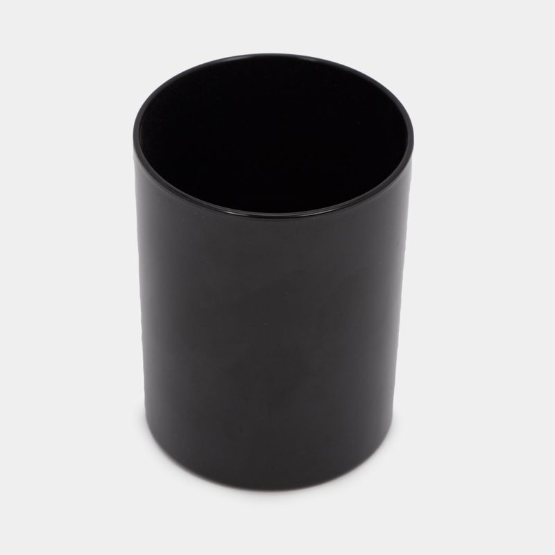 portalapiz-negro-para-escritorio-2-7701016429672