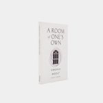 a-room-of-one-s-own-2-9781784874476