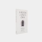 A Room of One's Own
