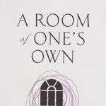 a-room-of-one-s-own-4-9781784874476