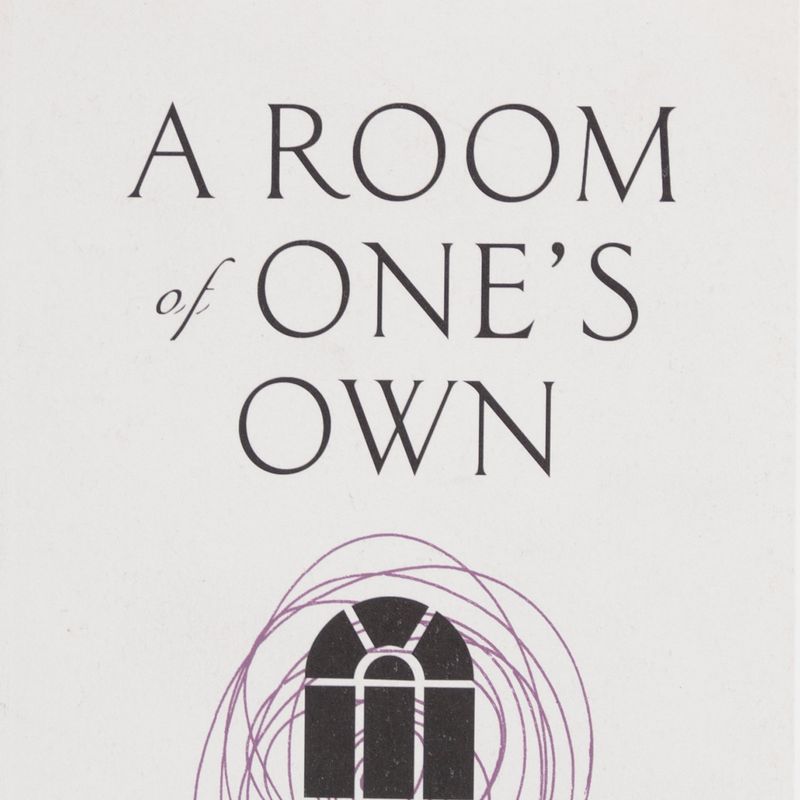 a-room-of-one-s-own-4-9781784874476