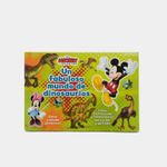 mickey-y-sus-amigos-un-fabuloso-mundo-de-dinosaurios-9789587661477