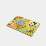 mickey-y-sus-amigos-un-fabuloso-mundo-de-dinosaurios-3-9789587661477