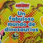 mickey-y-sus-amigos-un-fabuloso-mundo-de-dinosaurios-5-9789587661477